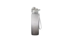 1100ml Sports Water Bottle