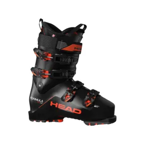 2023 Head Formula 110 LV GW Ski Boot