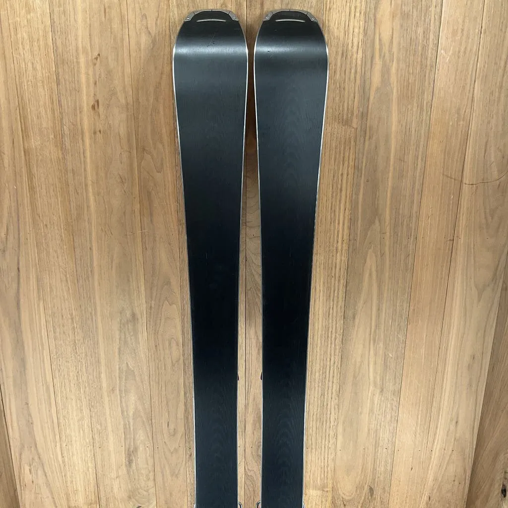 2023 Head Total Joy w/ Head Joy 11 Demo Bindings