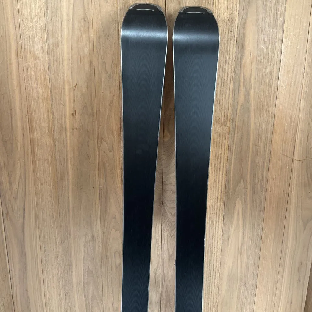 2023 Head Total Joy w/ Head Joy 11 Demo Bindings