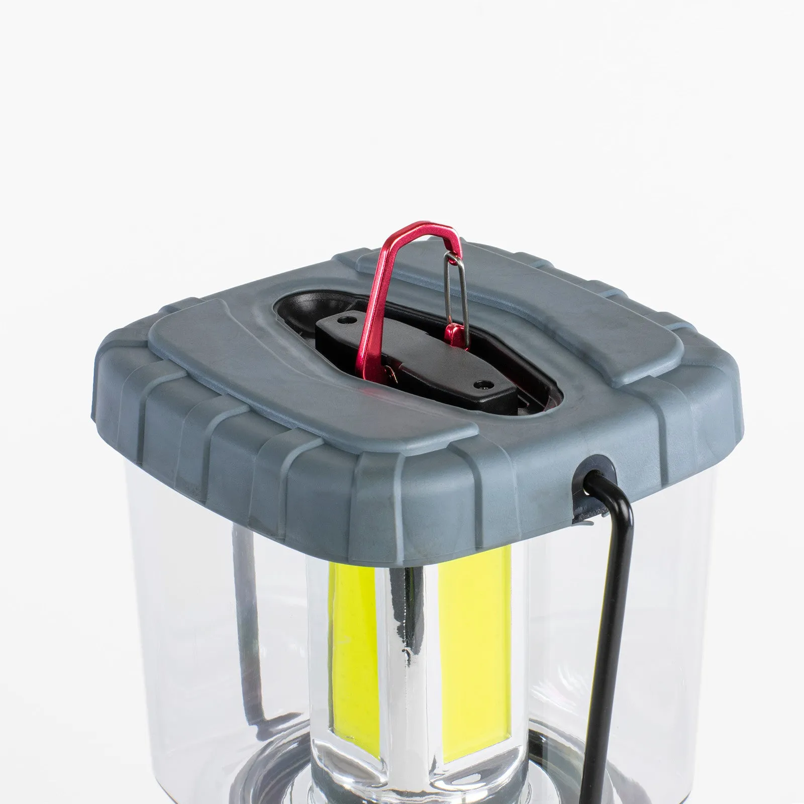 3000 Lumen Adventure Lantern