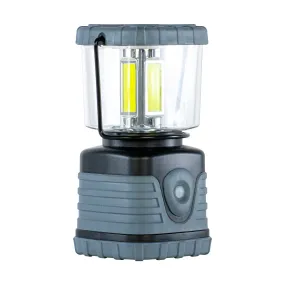 3000 Lumen Adventure Lantern