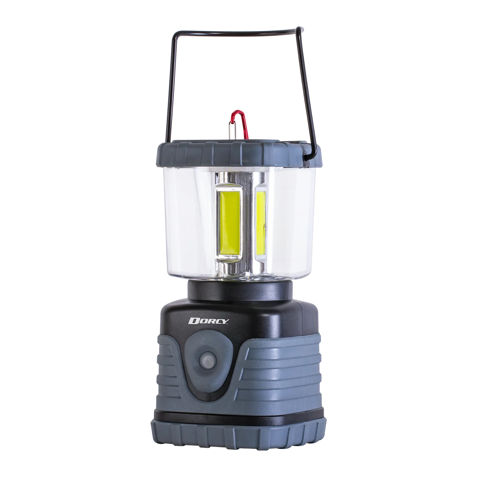 3000 Lumen Adventure Lantern