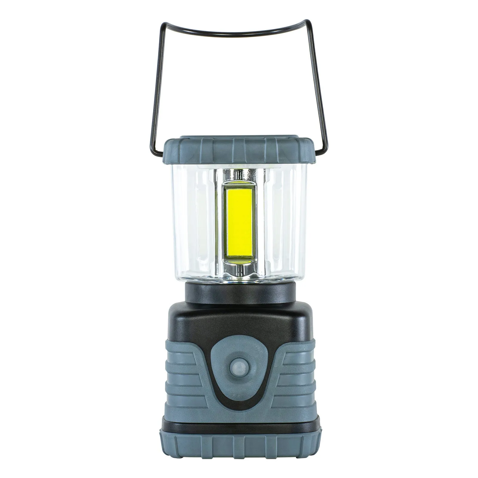 3000 Lumen Adventure Lantern