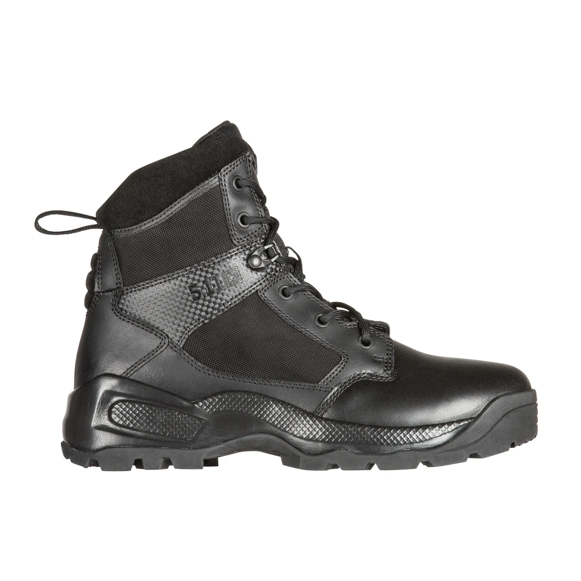 5.11 TACTICAL A.T.A.C.® 2.0 6"