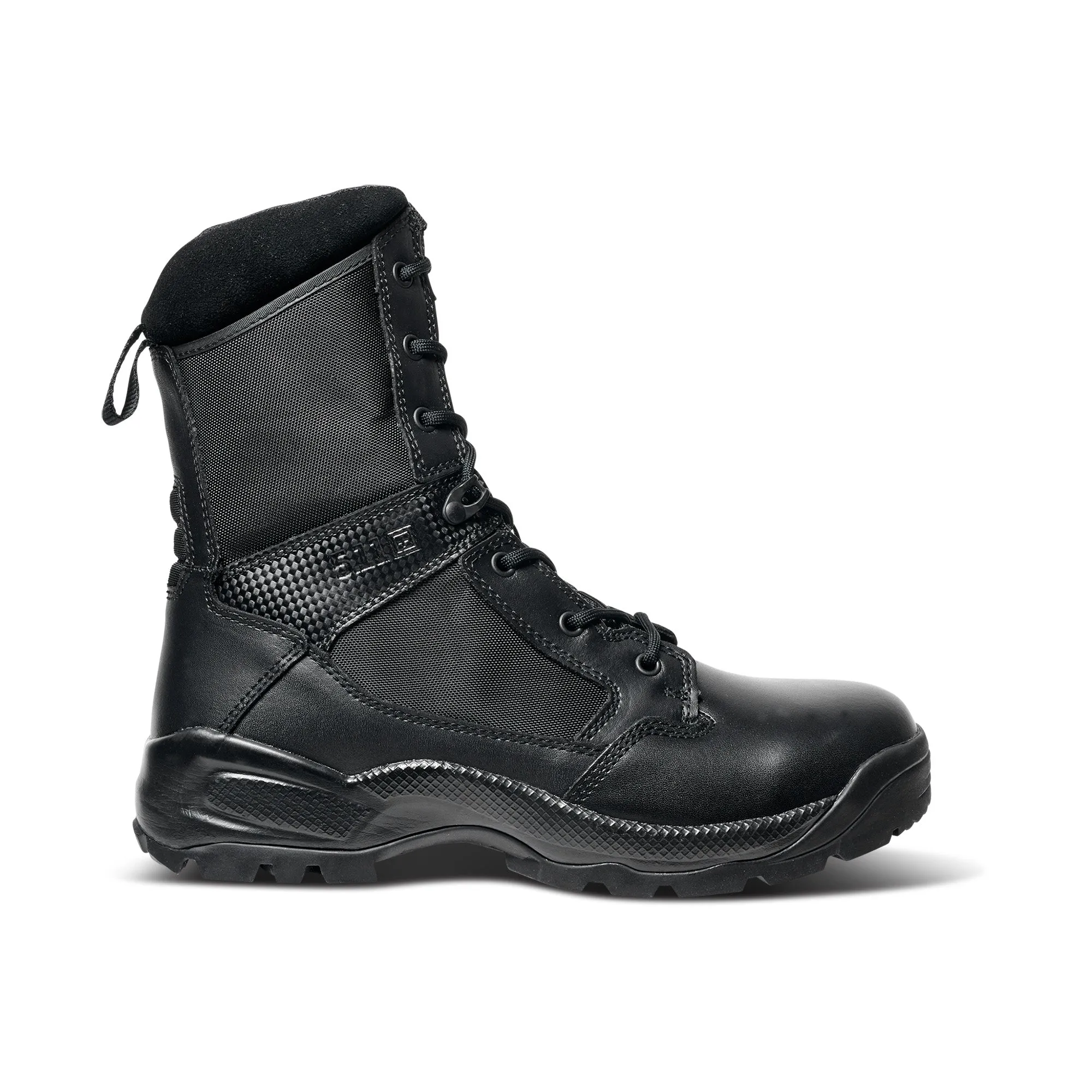 5.11 Tactical A.T.A.C® 2.0 8" Side Zip Boot