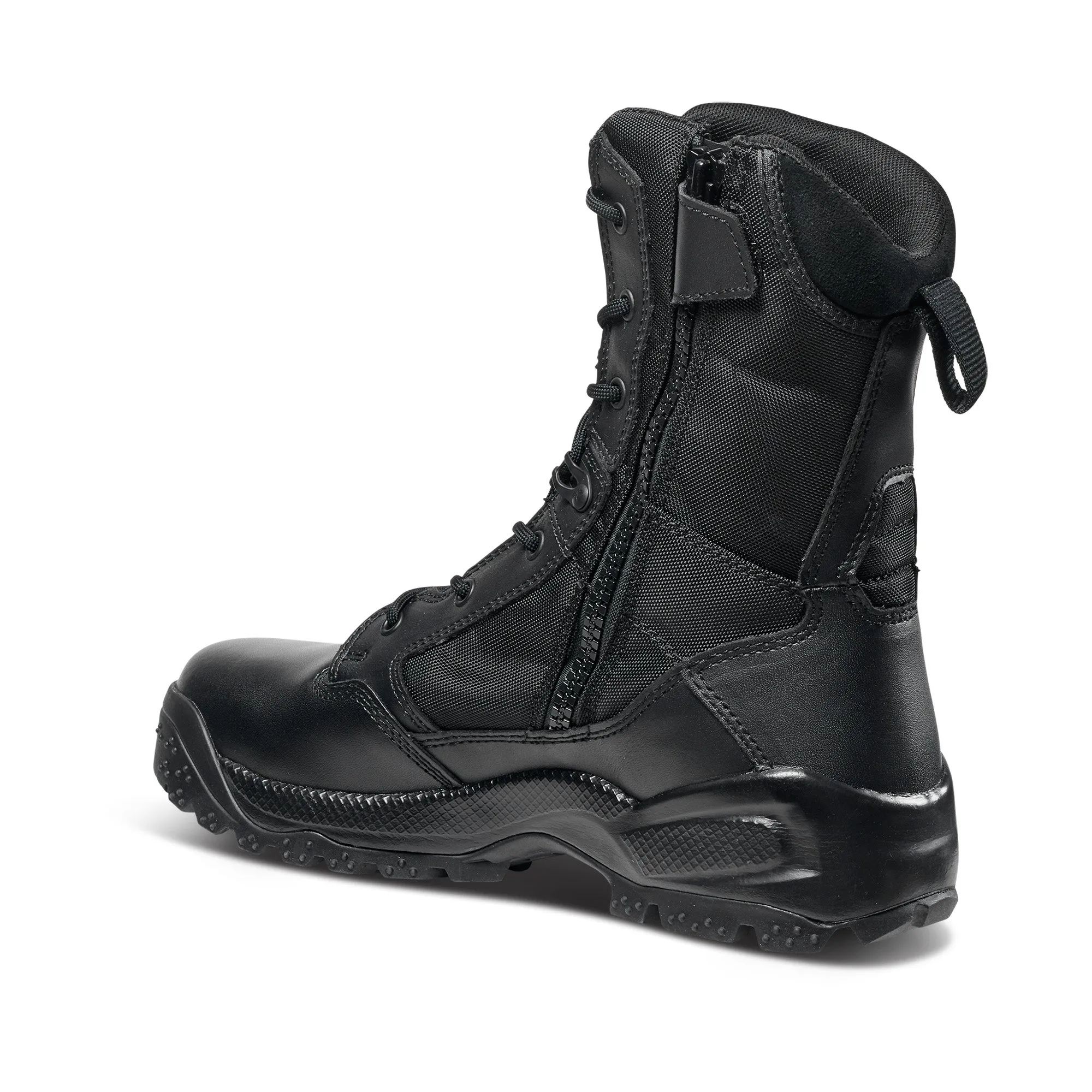 5.11 Tactical A.T.A.C® 2.0 8" Side Zip Boot