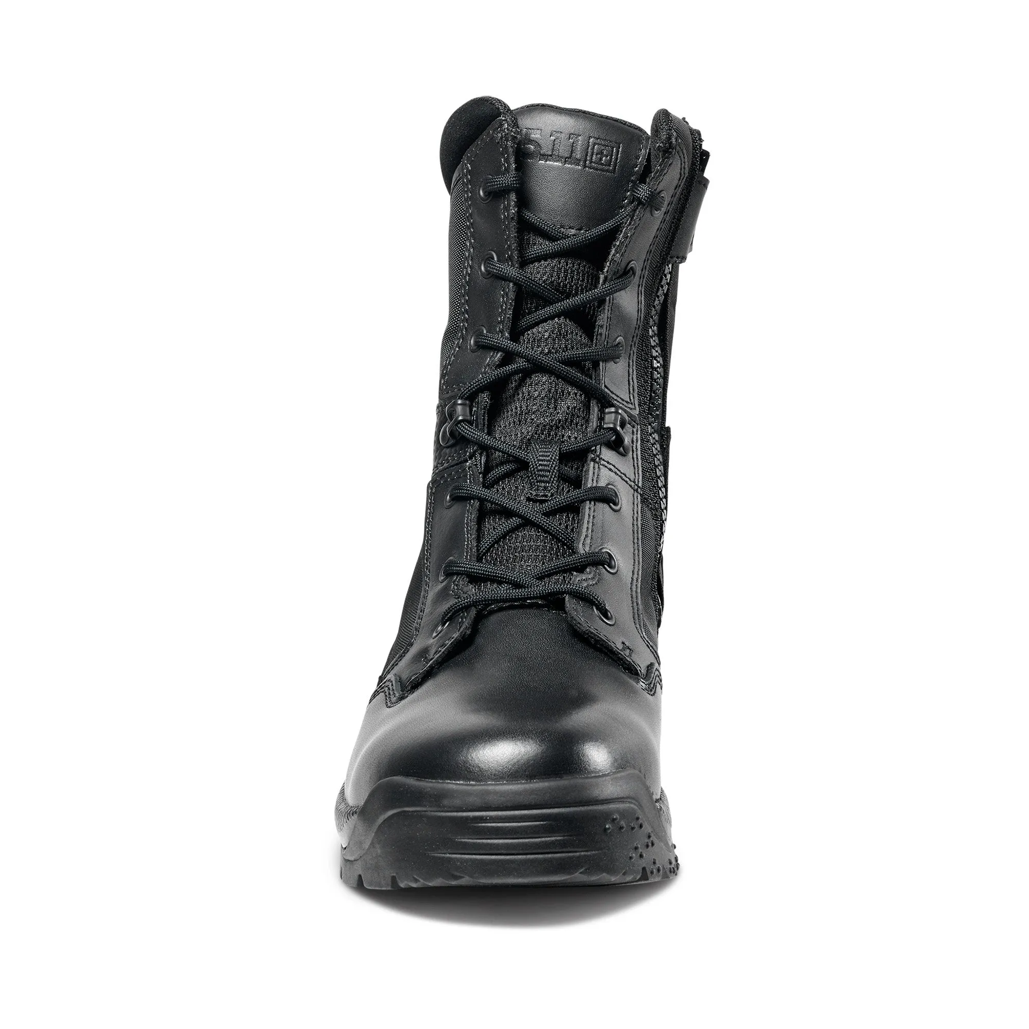 5.11 Tactical A.T.A.C® 2.0 8" Side Zip Boot