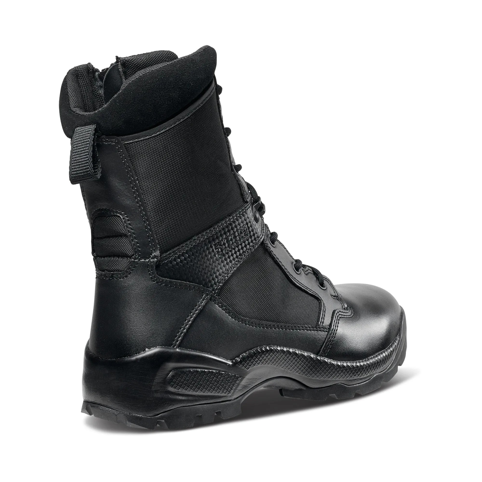 5.11 Tactical A.T.A.C® 2.0 8" Side Zip Boot