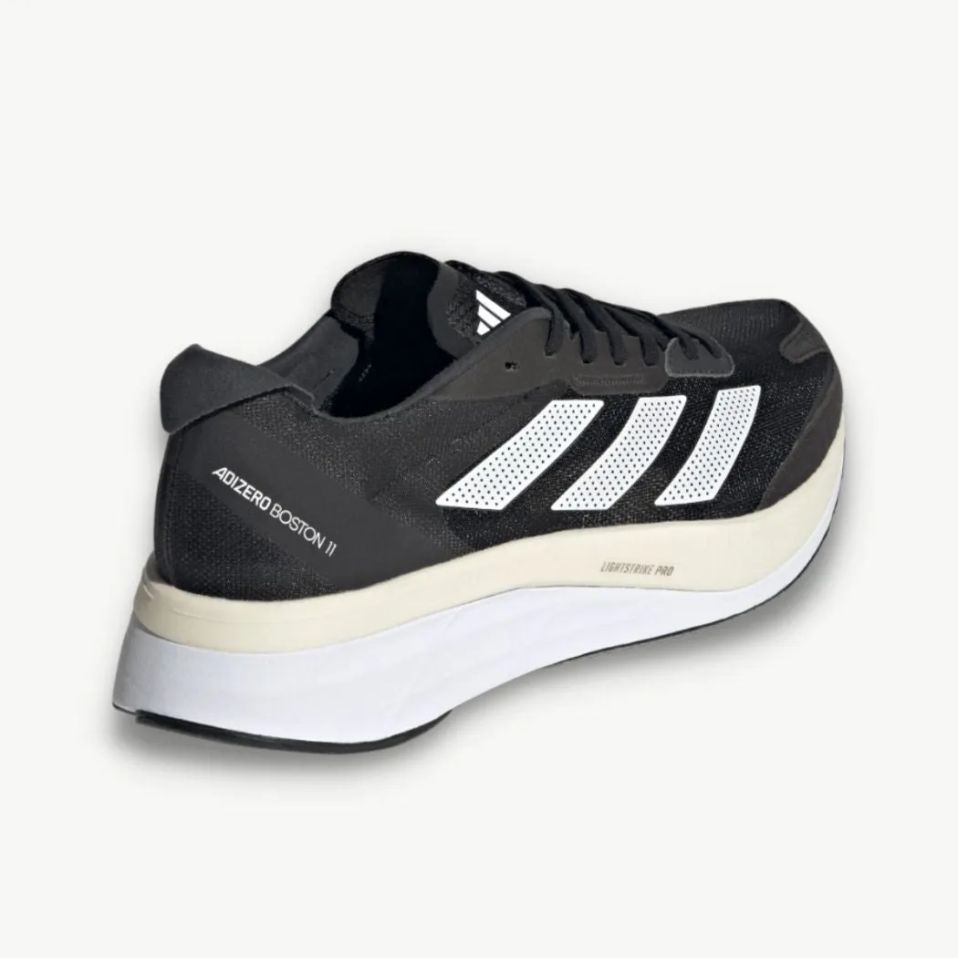 adidas Adizero Boston 11 Men's Running Shoes