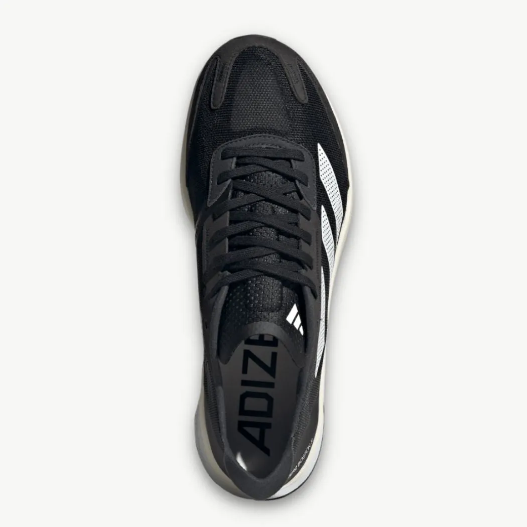 adidas Adizero Boston 11 Men's Running Shoes