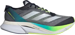 adidas Adizero Boston 12 Mens Running Shoes - Navy