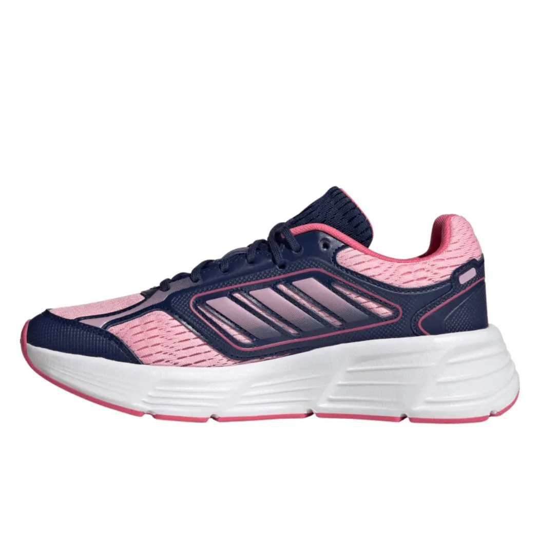 adidas Galaxy Star Women's Running Shoes