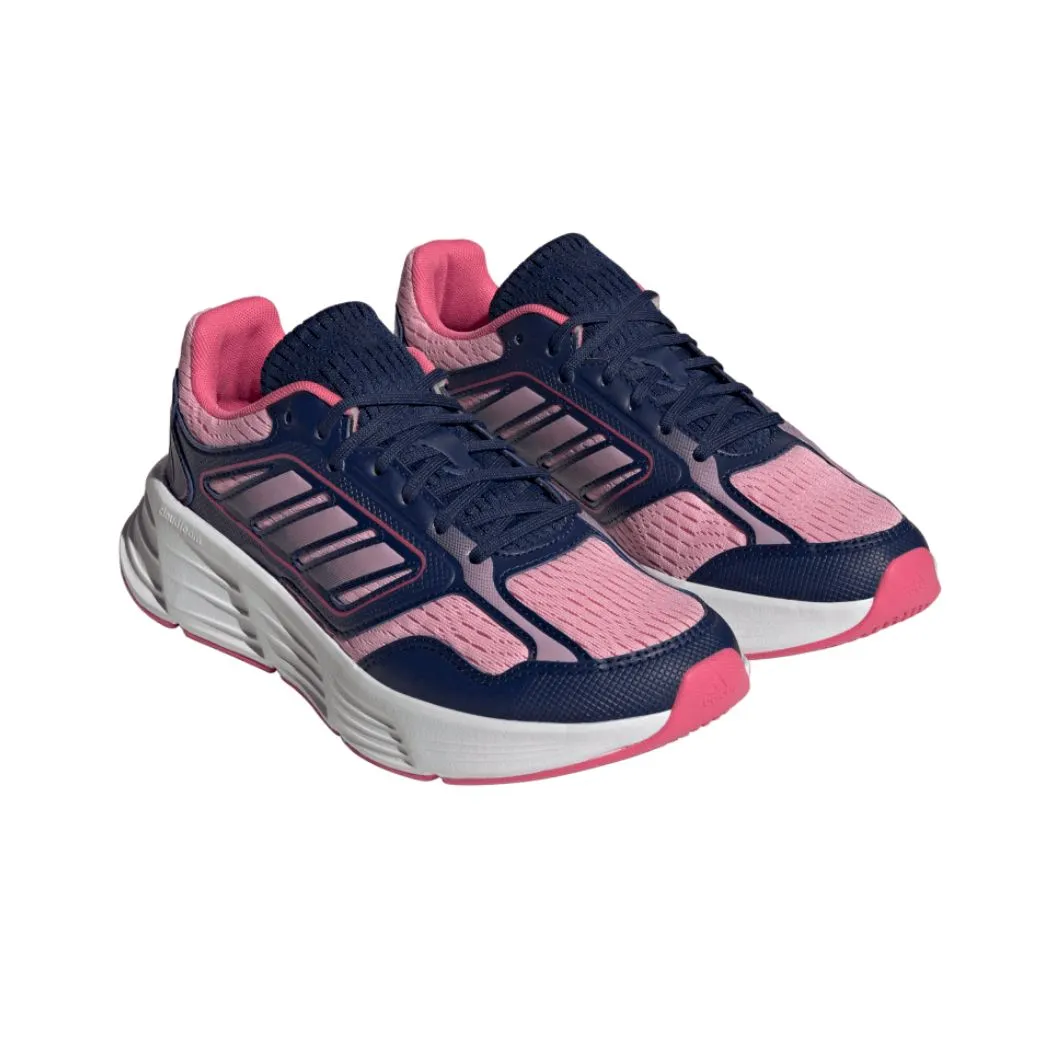 adidas Galaxy Star Women's Running Shoes