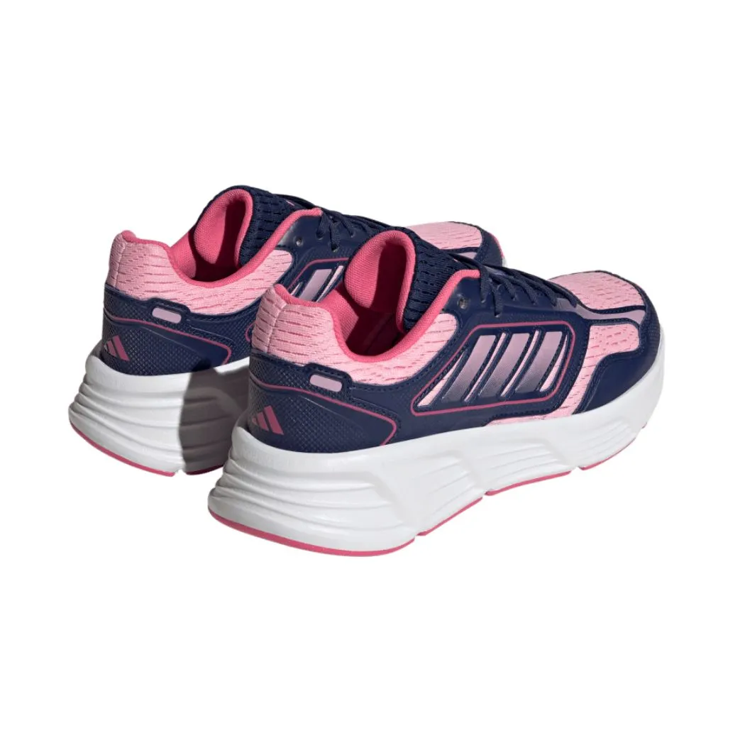 adidas Galaxy Star Women's Running Shoes