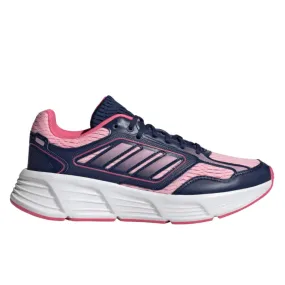 adidas Galaxy Star Women's Running Shoes