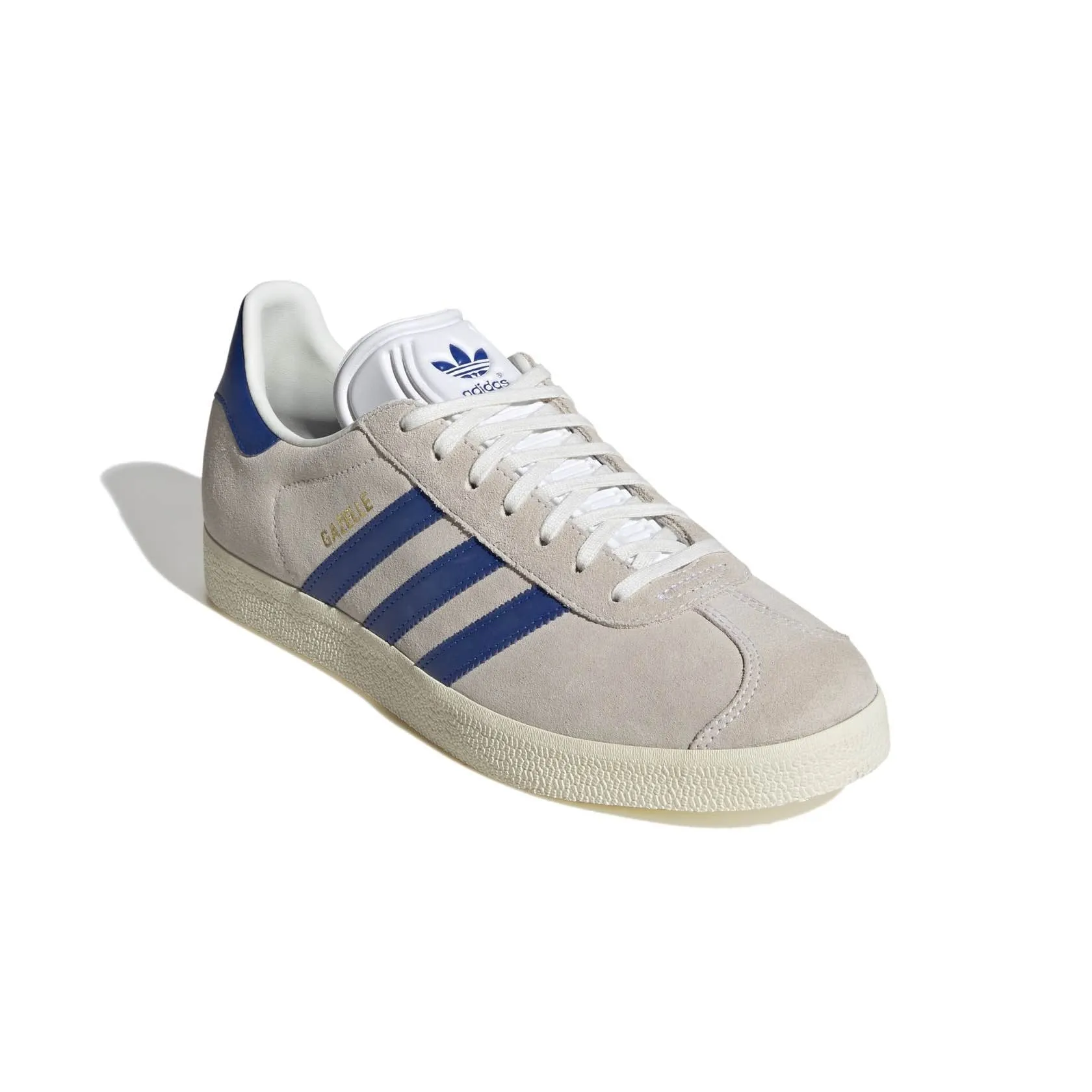 adidas Manchester United Gazelle Shoes