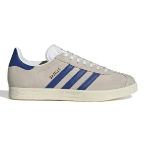 adidas Manchester United Gazelle Shoes