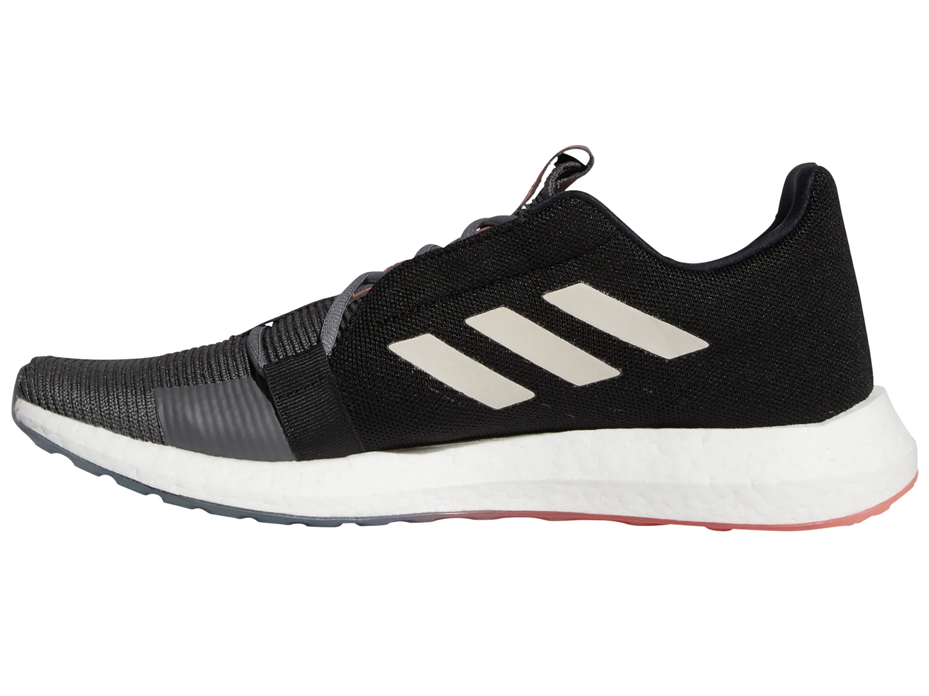 Adidas Mens Senseboost Go <BR> EG0957