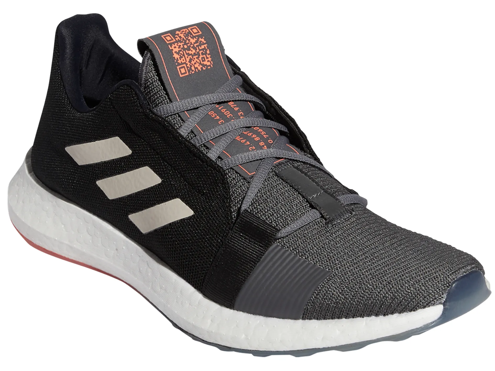 Adidas Mens Senseboost Go <BR> EG0957