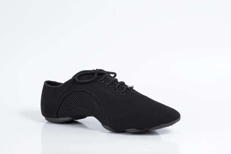 Agile  - Men's Outdoor & Indoor Practice Dance Shoes