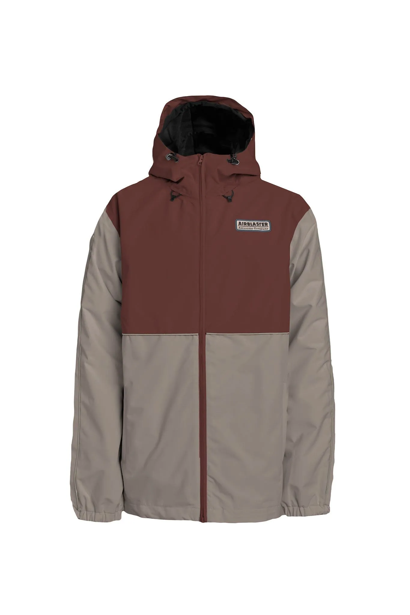 Airblaster Revert Jacket