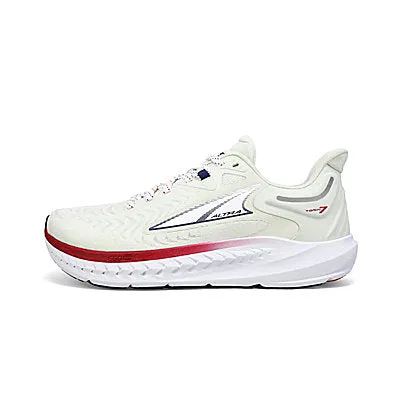 Altra Women's Torin 7