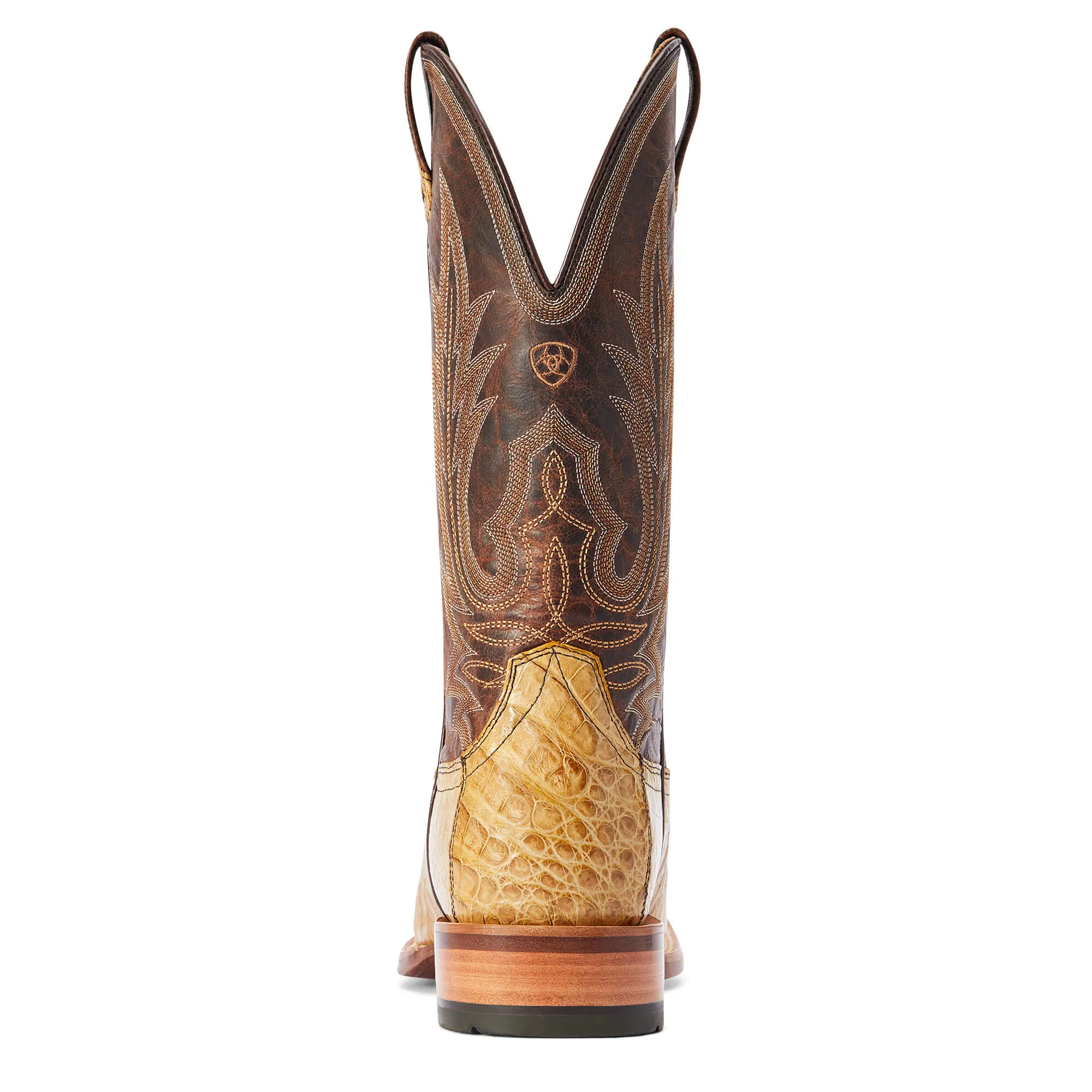 Ariat Gunslinger Western Boot Style 10042476