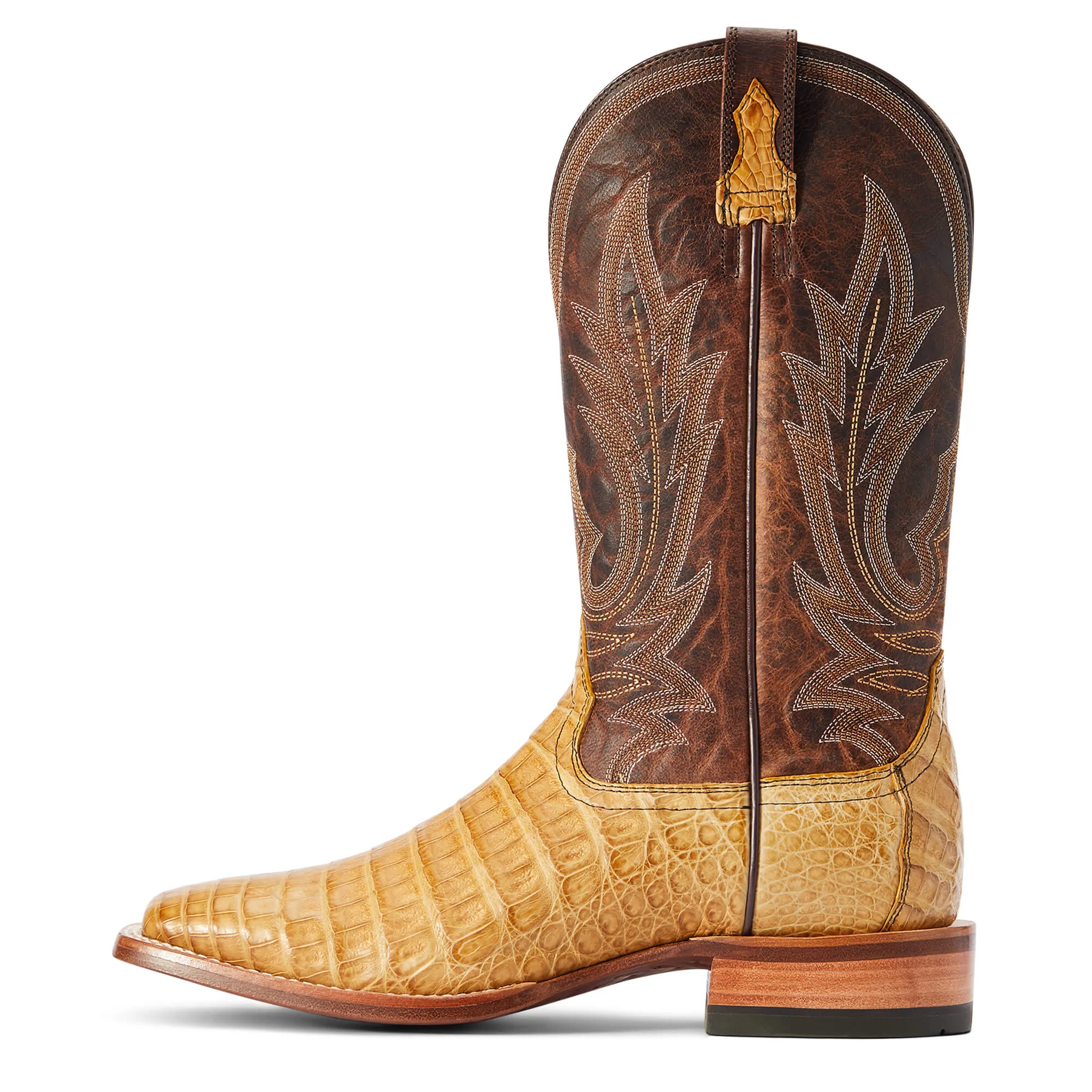 Ariat Gunslinger Western Boot Style 10042476