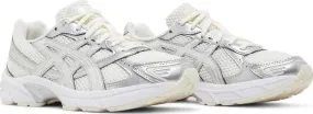 ASICS Gel 1130 'Cream Pure Silver' (Women's) 1202A164-107