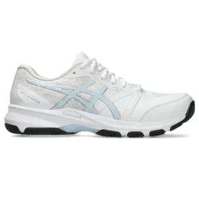 ASICS GEL-550TR D WIDE Womens Cross Training Shoe