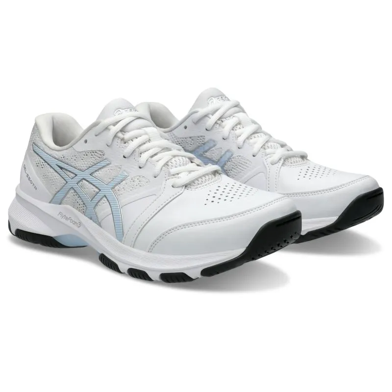 ASICS GEL-550TR D WIDE Womens Cross Training Shoe