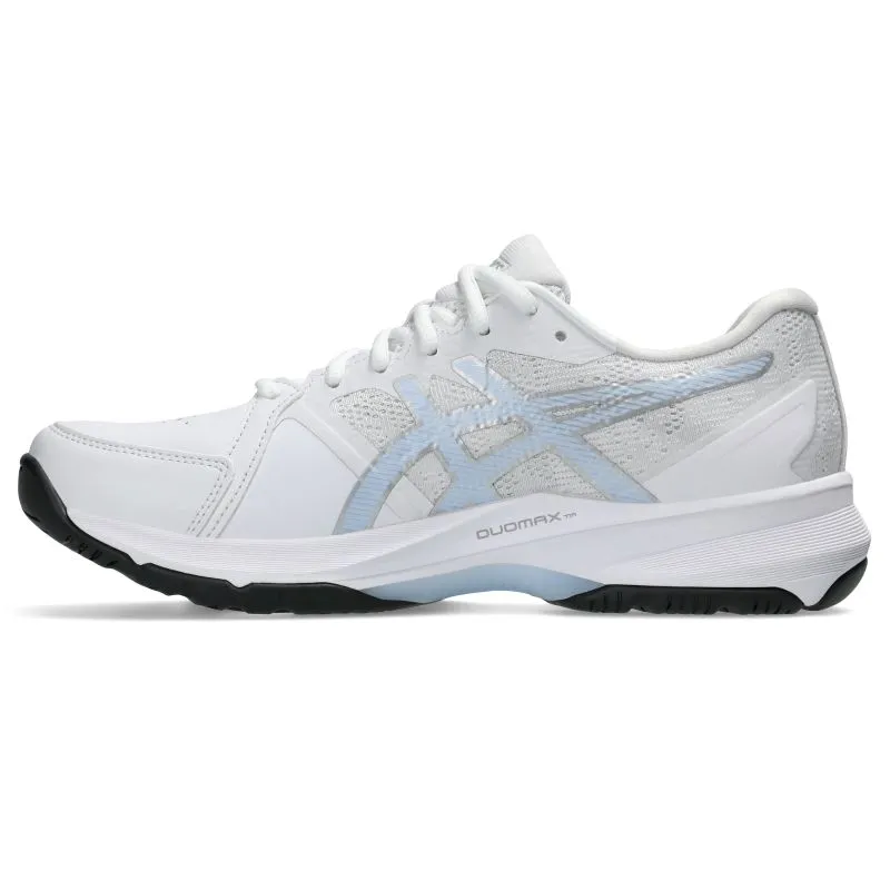 ASICS GEL-550TR D WIDE Womens Cross Training Shoe