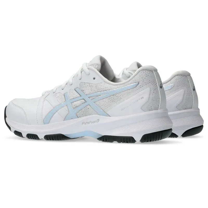 ASICS GEL-550TR D WIDE Womens Cross Training Shoe