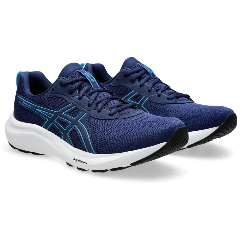 ASICS GEL-Contend 9 D Mens Running Shoes