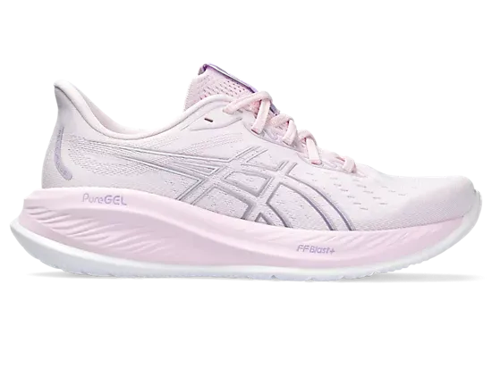 Asics Gel-Cumulus 26 - Women's