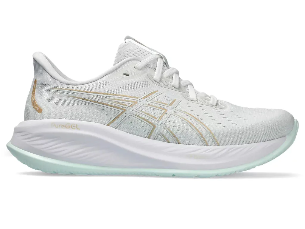 Asics Gel-Cumulus 26 - Women's