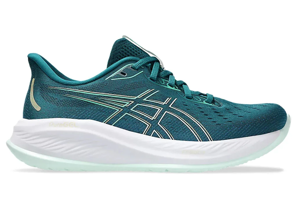 Asics Gel-Cumulus 26 - Women's