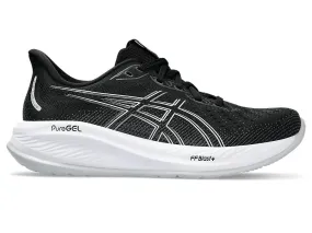 Asics Gel-Cumulus 26 - Women's