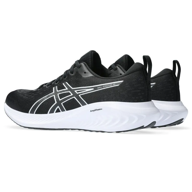 ASICS GEL-Excite 10 D Mens Running Shoes