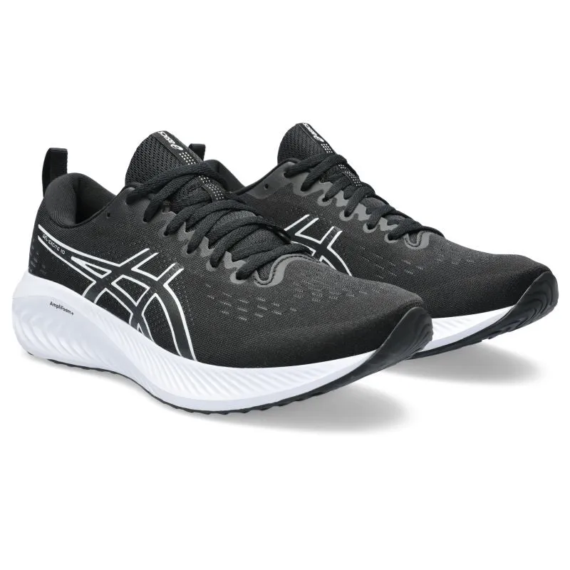 ASICS GEL-Excite 10 D Mens Running Shoes