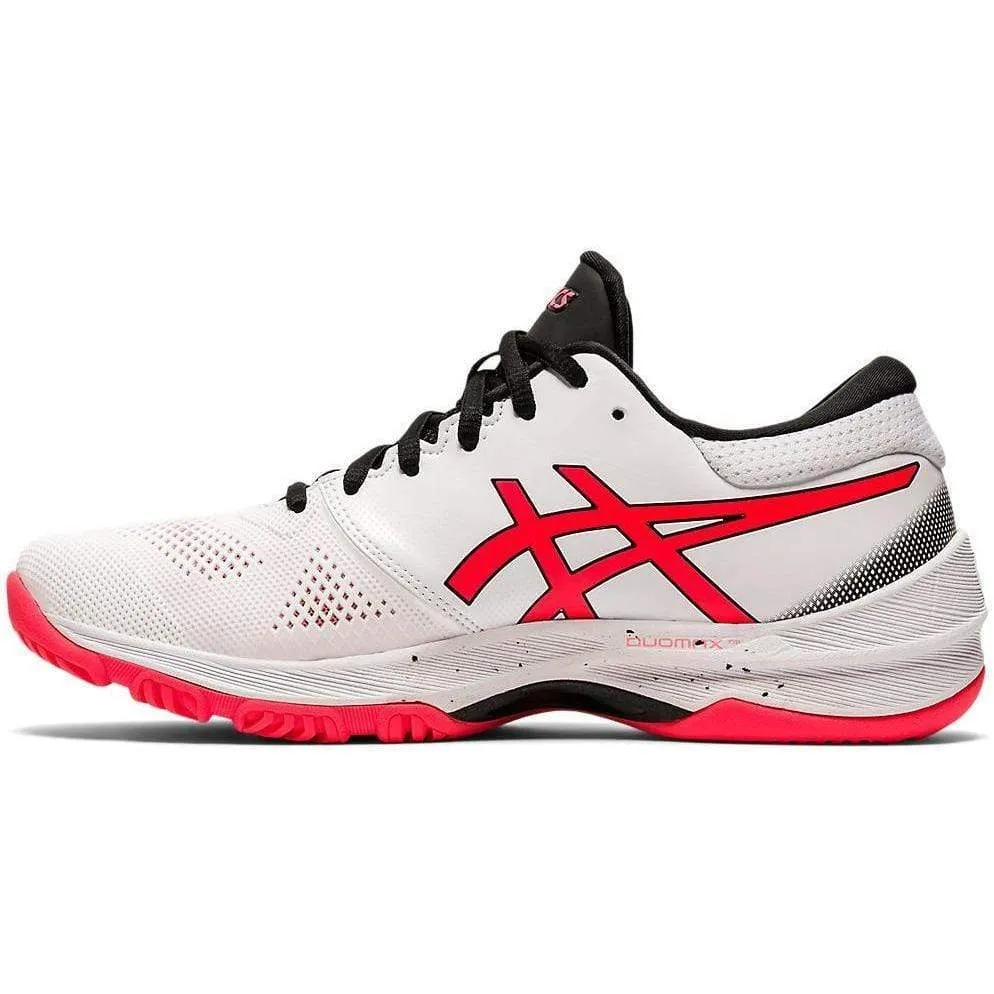 Asics Gel-Netburner 20 Womens Wide