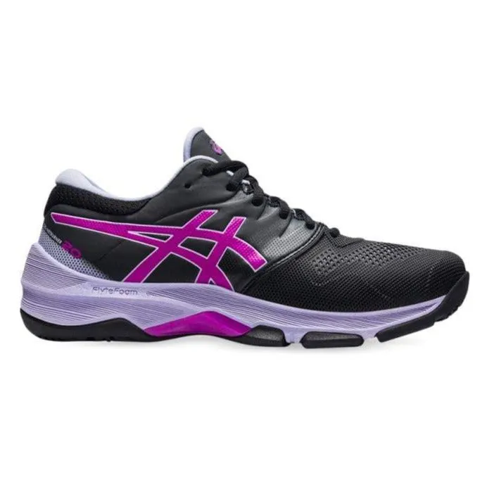 Asics Gel-Netburner 20 Womens Wide