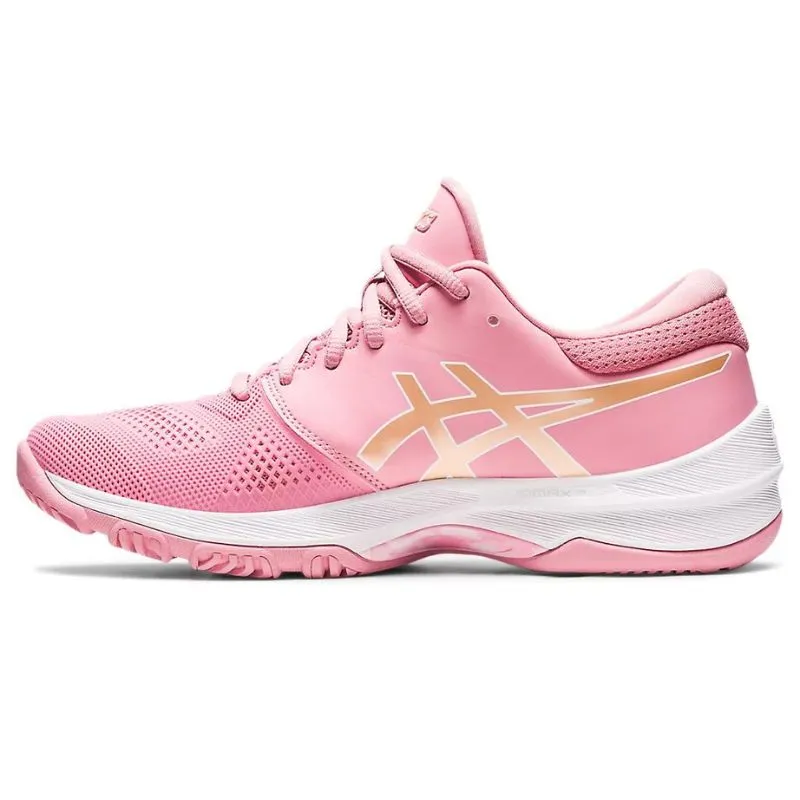 Asics Gel-Netburner 20 Womens Wide