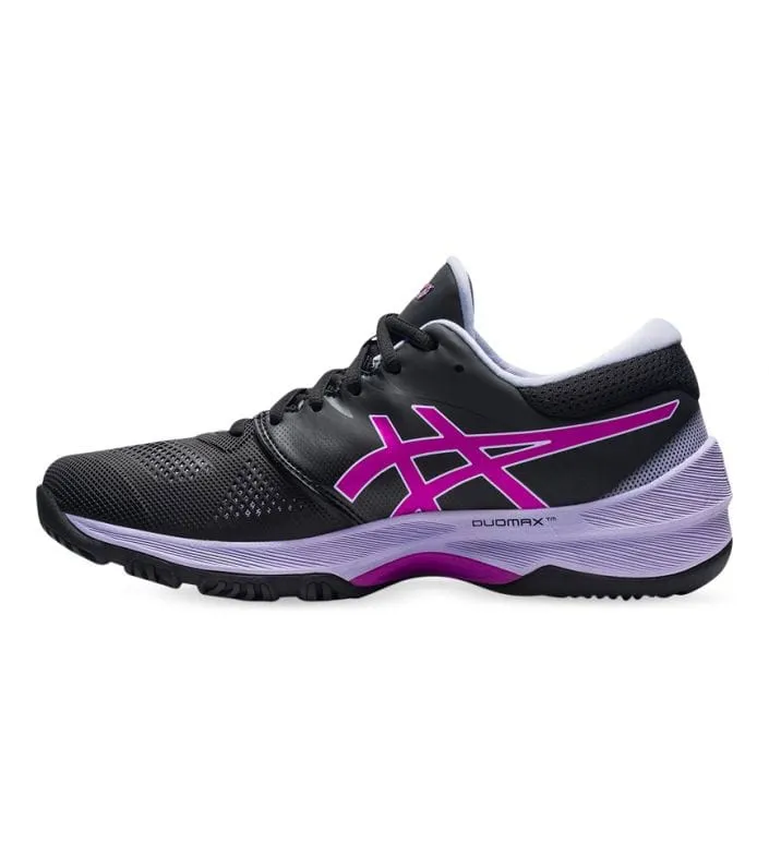 Asics Gel-Netburner 20 Womens Wide