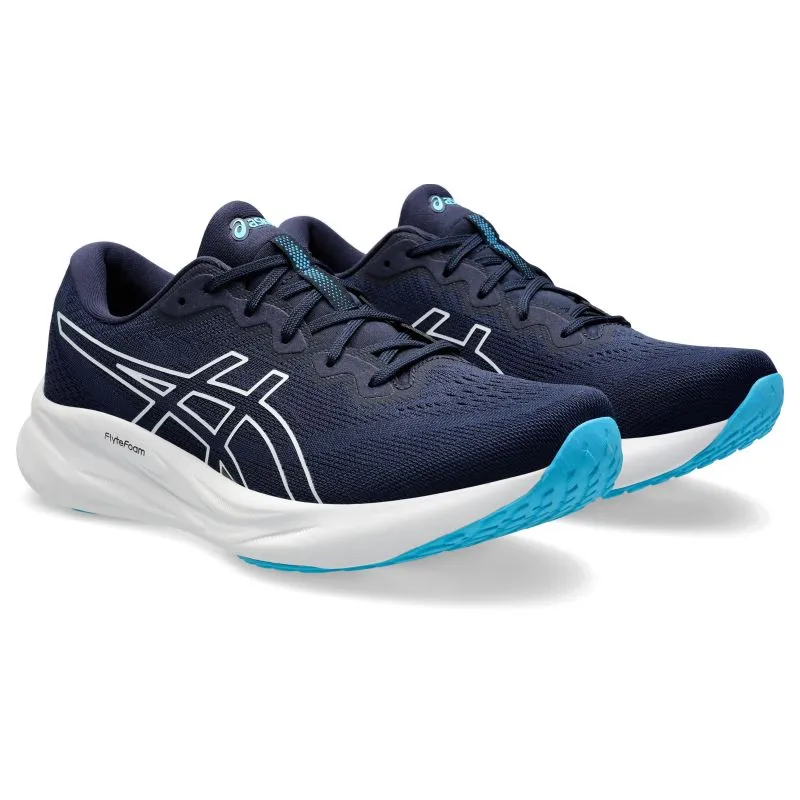 ASICS GEL-Pulse 15 D Mens Running Shoes