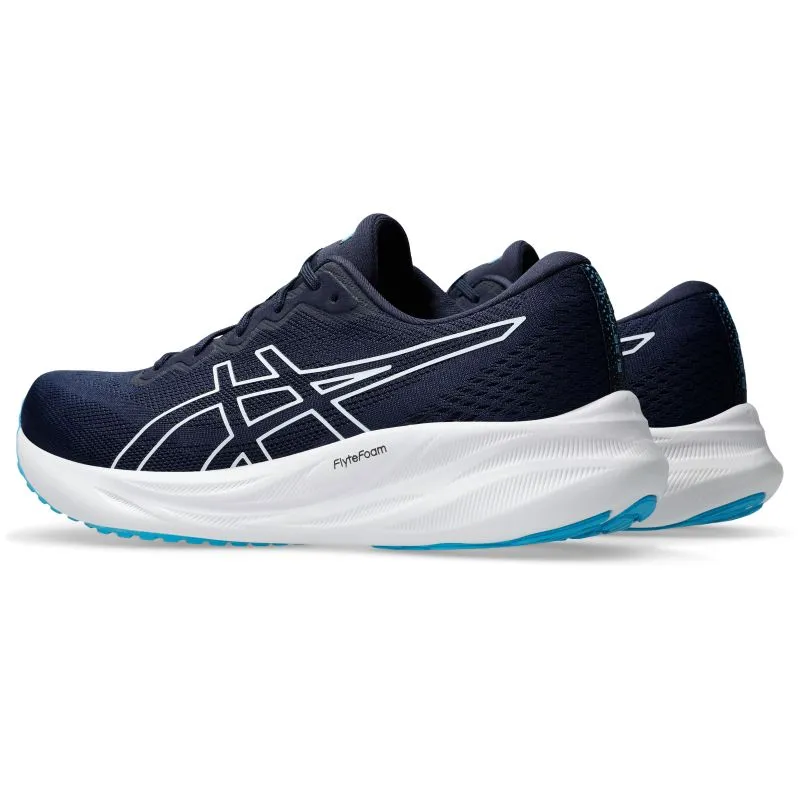 ASICS GEL-Pulse 15 D Mens Running Shoes