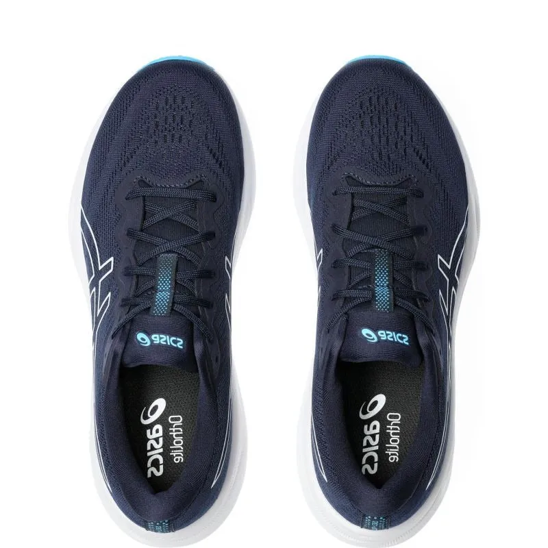 ASICS GEL-Pulse 15 D Mens Running Shoes