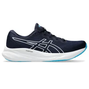 ASICS GEL-Pulse 15 D Mens Running Shoes