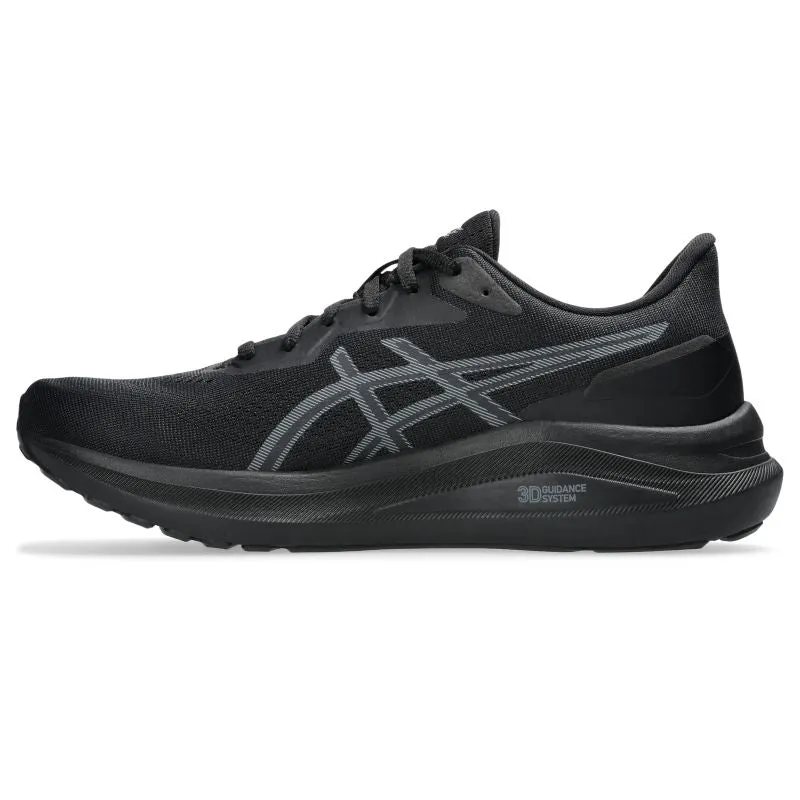 ASICS GT-1000 13 D Mens Running Shoes